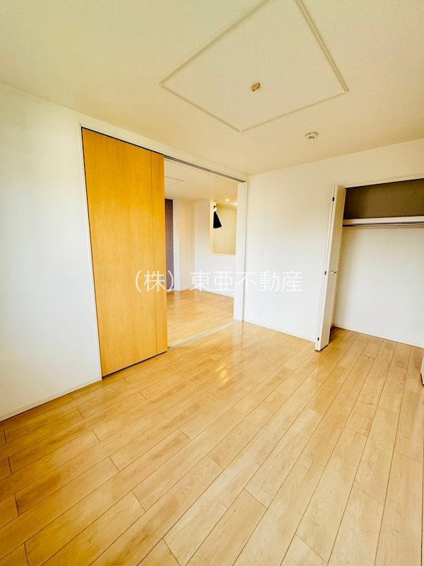 その他　間取り反転※現状優先