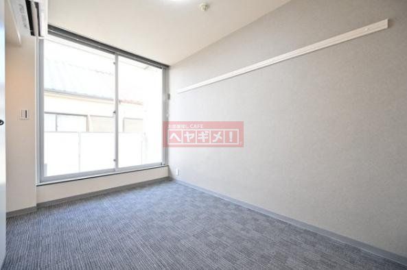 その他部屋・スペース　リビング/居室