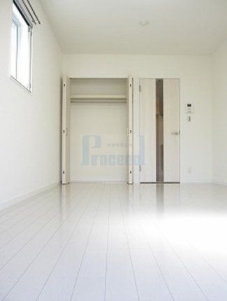 収納　※別部屋写真