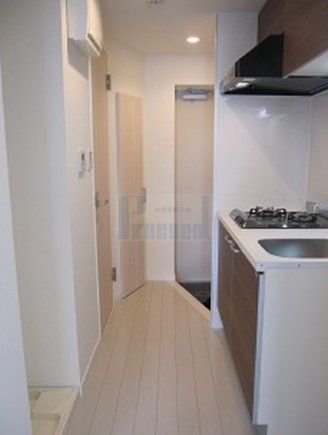 その他　※別部屋写真