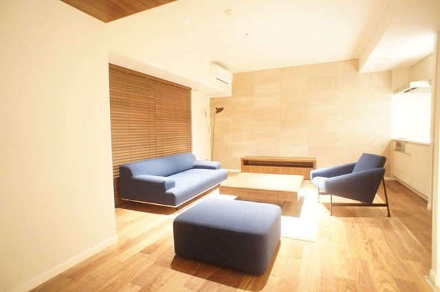 その他共有部分　お問合せは(株)タウンハウジングレジデンス事業部までお問合…