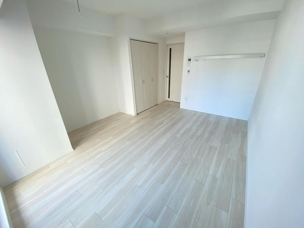 その他部屋・スペース　お問合せは(株)タウンハウジングレジデンス事業部までお問合…