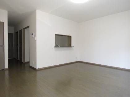 その他　リビング