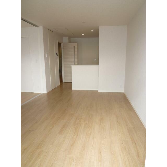 その他部屋・スペース　前回募集写真