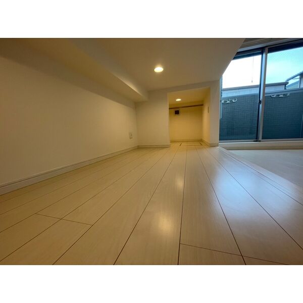 その他部屋・スペース　別室の参考写真です。※現況優先