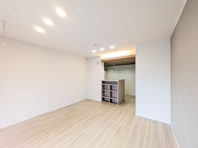 居室・リビング　ＬＤＫ(1)