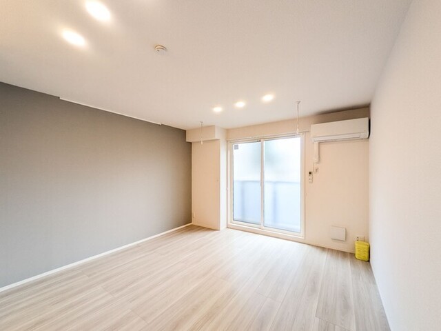 居室・リビング　ＬＤＫ(3)