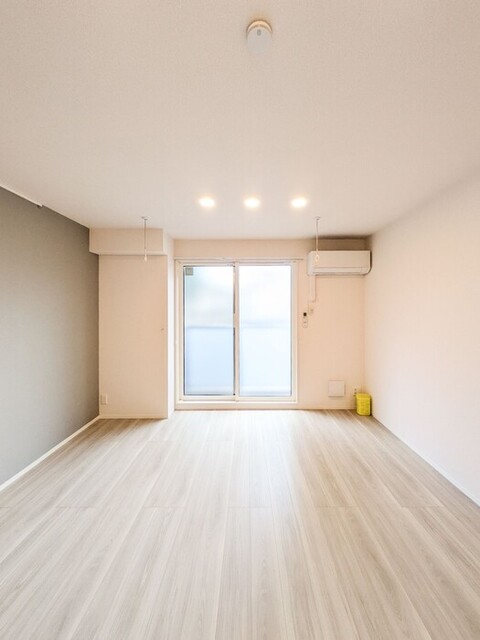 居室・リビング　ＬＤＫ(2)