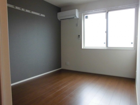 その他部屋・スペース　サンライトレジデンス２