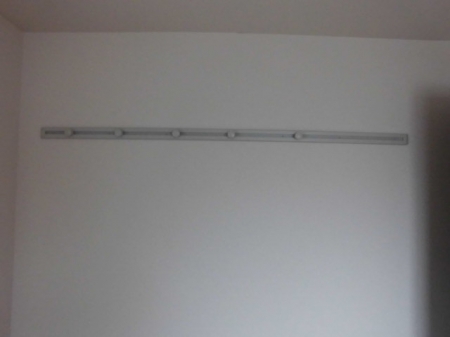 その他　サンライトレジデンス２