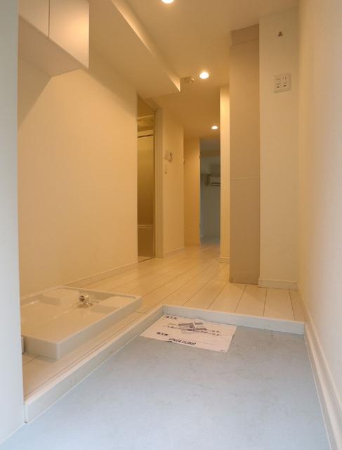 その他部屋・スペース　その他部屋スペース