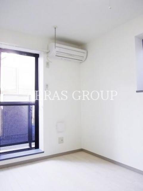 その他部屋・スペース　別部屋参考画像