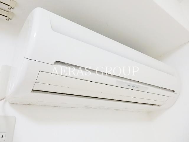 その他設備　別部屋参考画像