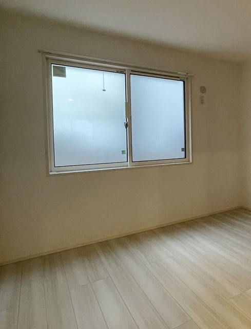 その他部屋・スペース　同仕様