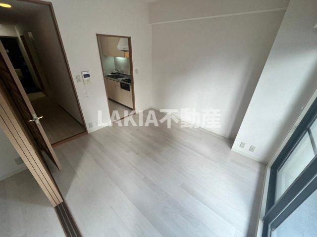 その他　※別部屋の写真となります。間取り図参照