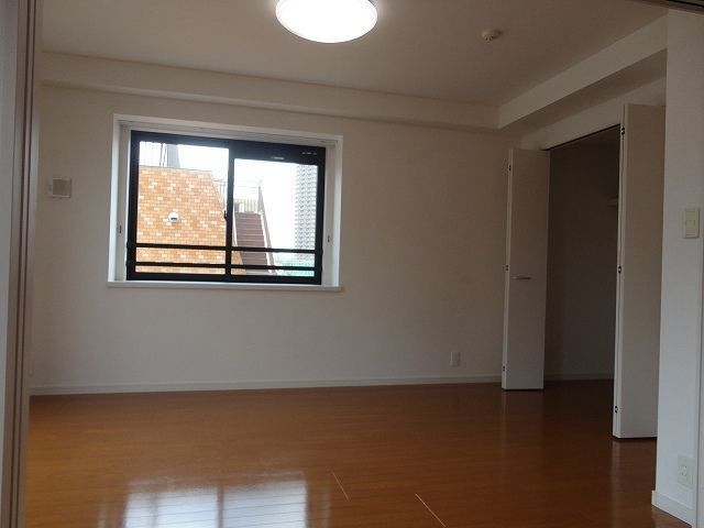 居室・リビング　☆快適なくつろぎ空間☆