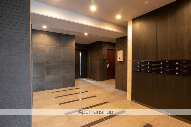 ロビー　ロビー