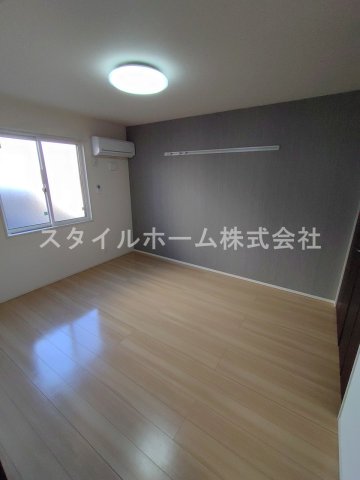 その他部屋・スペース　イメージ写真です。