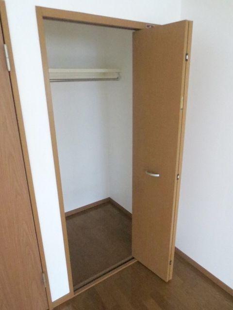 収納　★収納★