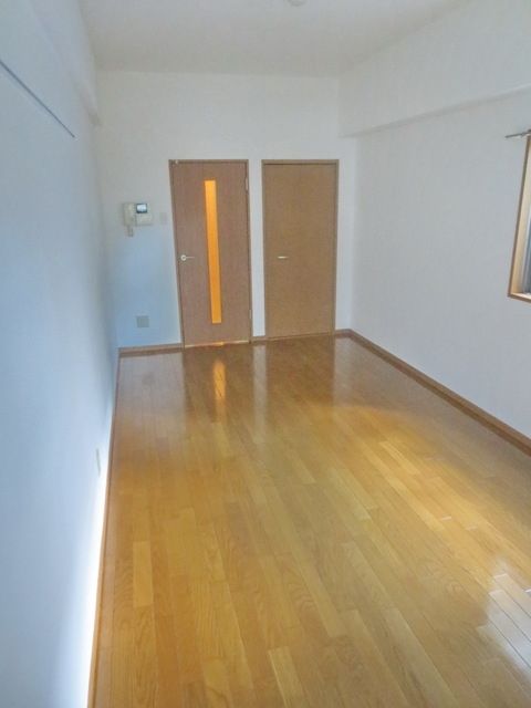 居室・リビング　★洋室★