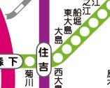 その他　☆路線図☆