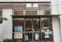 コンビニ　セブン-イレブン江東大島５丁目店（コンビニ）まで374m