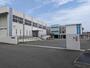 小学校　小野東小学校（小学校）まで689m
