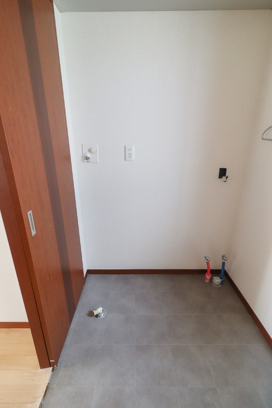 その他設備　図面と現状に相違がある場合には現状を優先