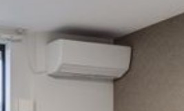 その他設備　写真はイメージです