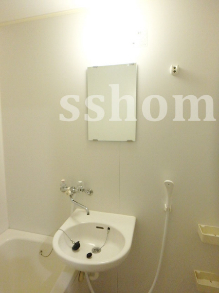 洗面設備　洗面ボウル♪