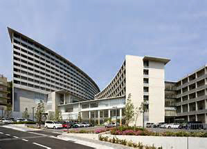 病院　神戸海星病院（病院）まで430m