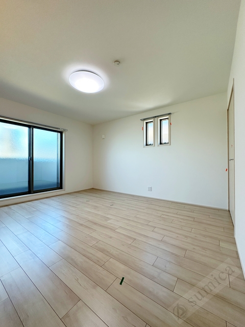 その他設備　レイアウトも自由自在＾＾