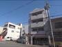 円町駅より徒歩3分 2階 築36年10ヶ月の賃貸物件