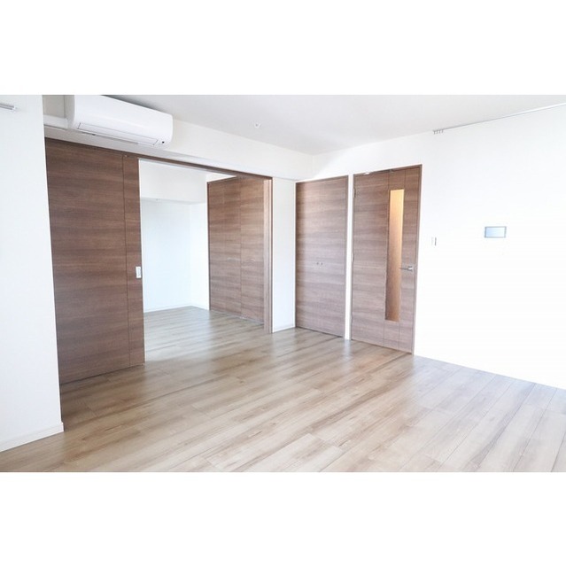 その他部屋・スペース　内観