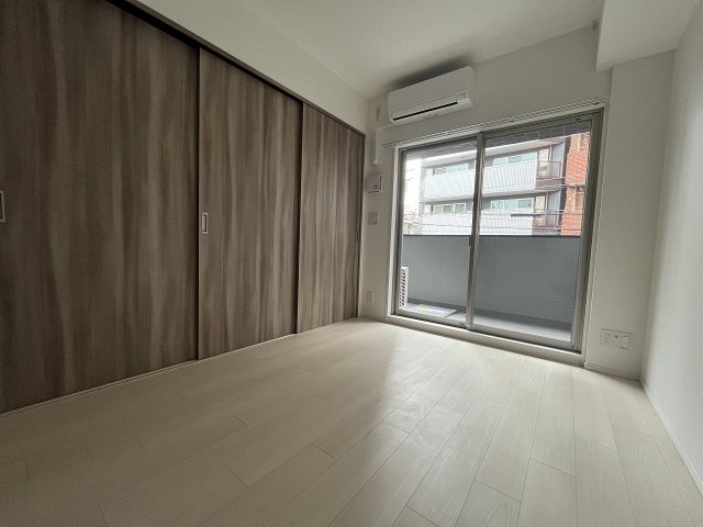 その他　カラーパターンが異なりますので、写真はイメージとなります。