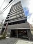 九条駅より徒歩4分 9階 新築の賃貸物件