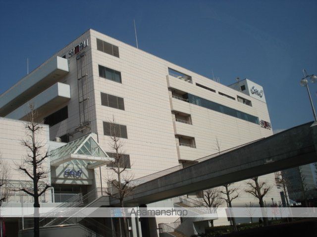 その他　西武筑波店（その他）まで496m