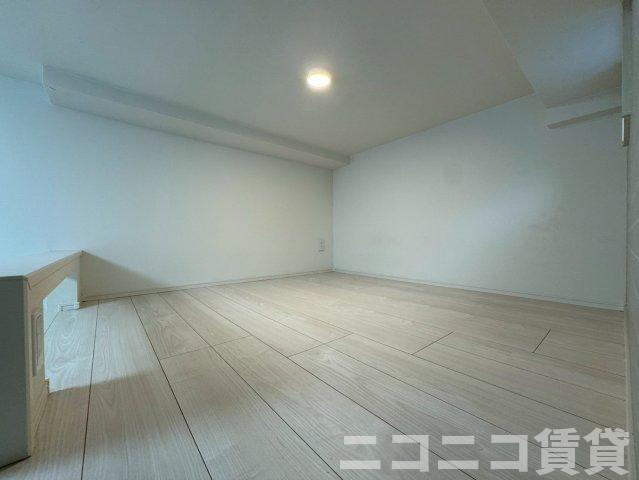 その他部屋・スペース　別号室イメージの為、現状を優先致します。