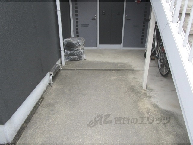 ロビー　ロビー