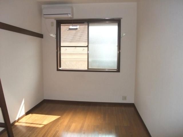 眺望　★南向きで日当たり良好★