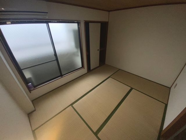 その他　その他部屋・スペース