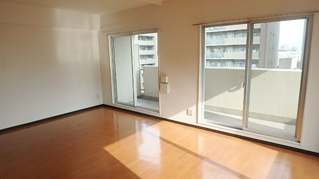 その他　その他部屋・スペース