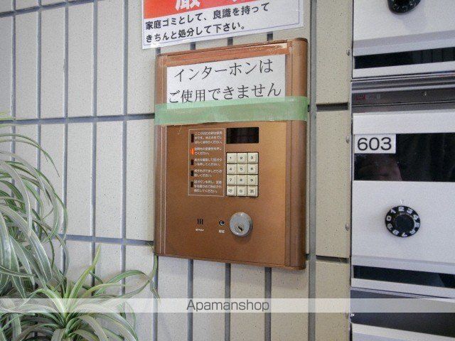 ロビー　ロビー