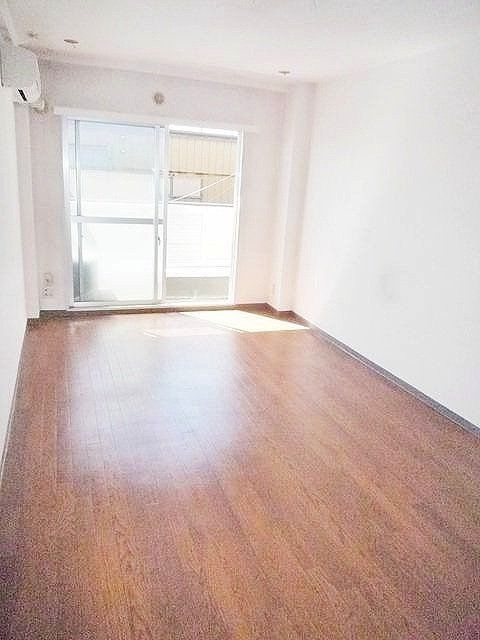 居室・リビング　お部屋探しは株式会社　タウンハウジング　までお気軽にお問合…