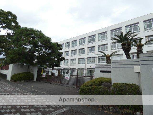 小学校　藤枝小学校（小学校）まで1534m