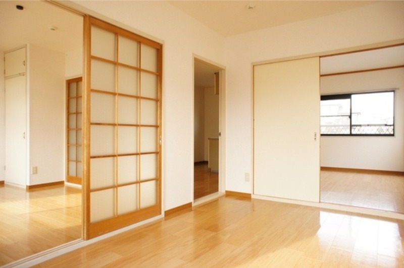 その他部屋・スペース　図面と現状に相違がある場合には現状を優先