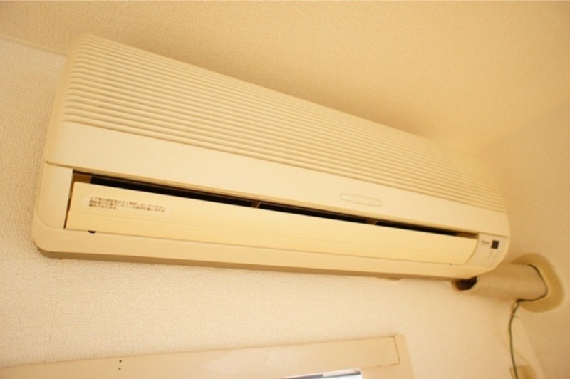 その他設備　図面と現状に相違がある場合には現状を優先