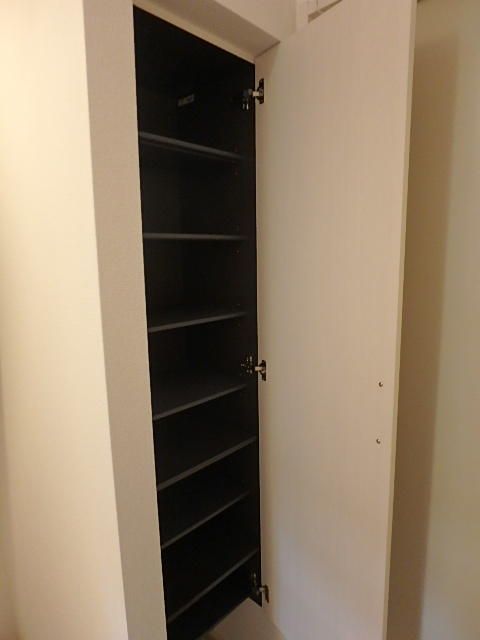 省エネ性能ラベル