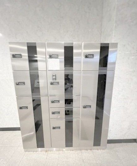 その他共有部分　☆その他共有部分☆