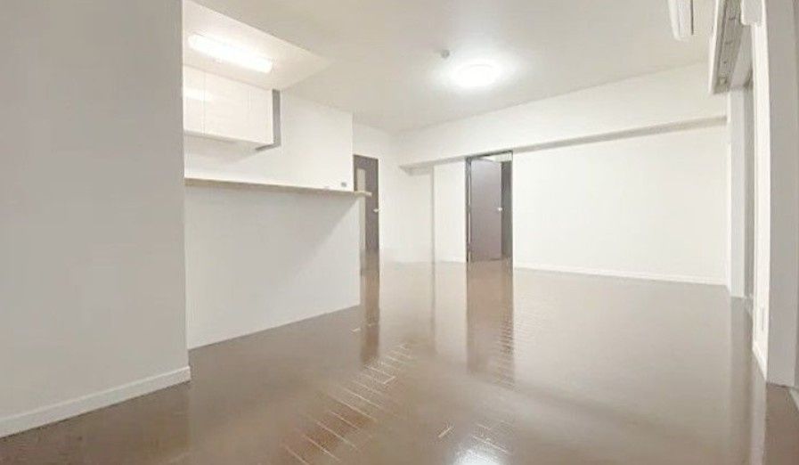 その他部屋・スペース　☆寝室☆